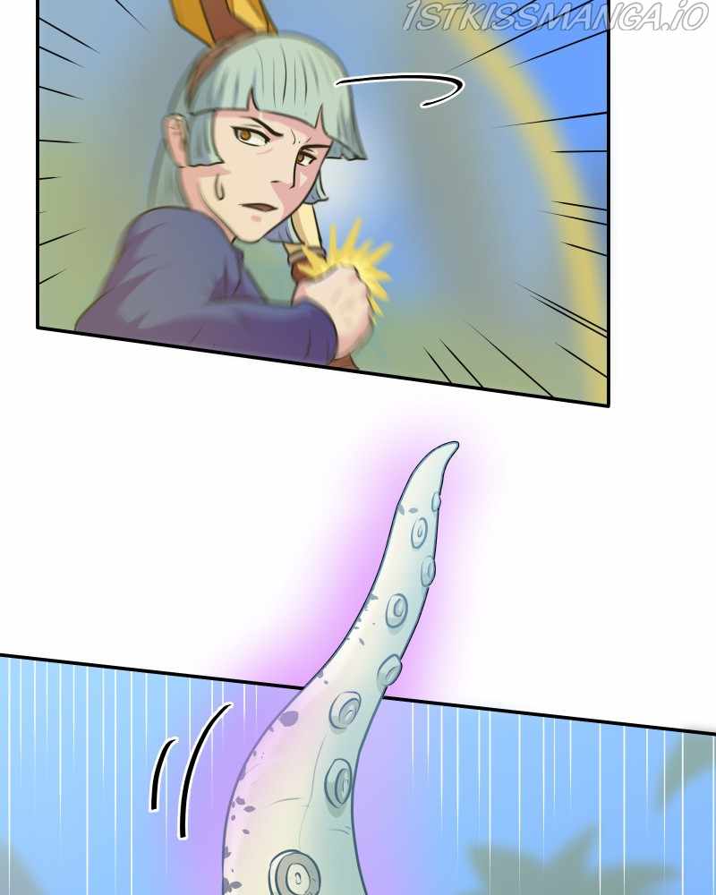 55