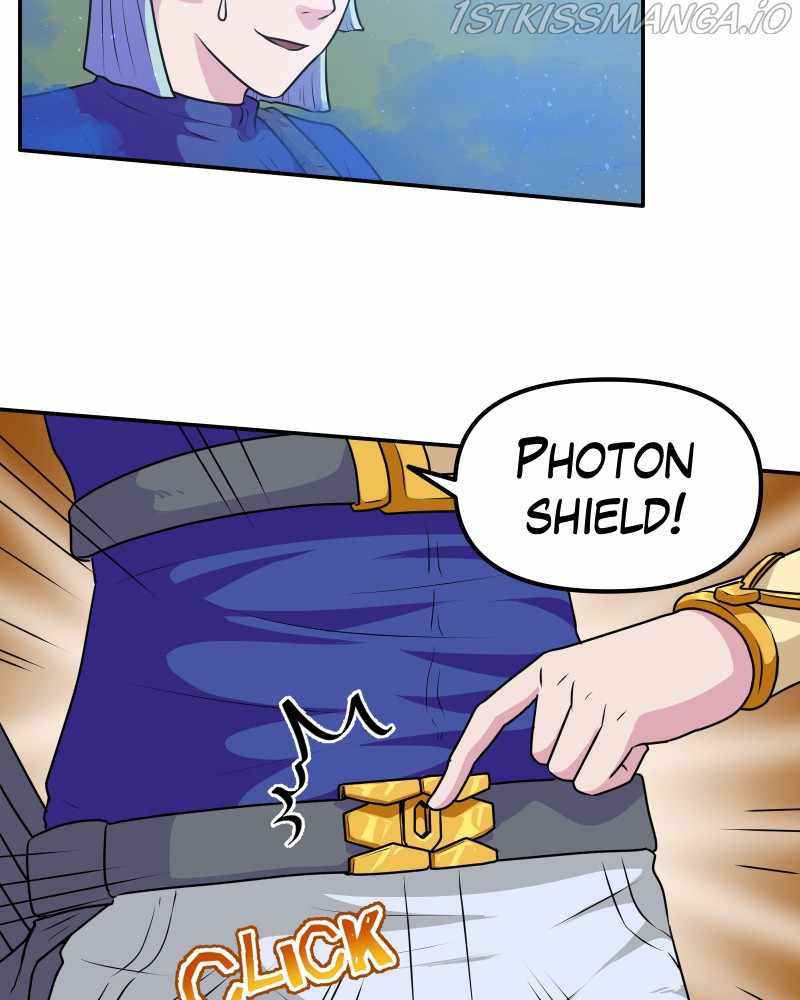 47
