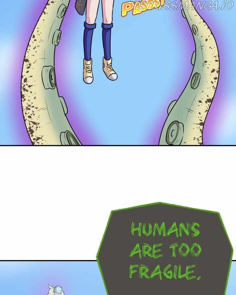 71