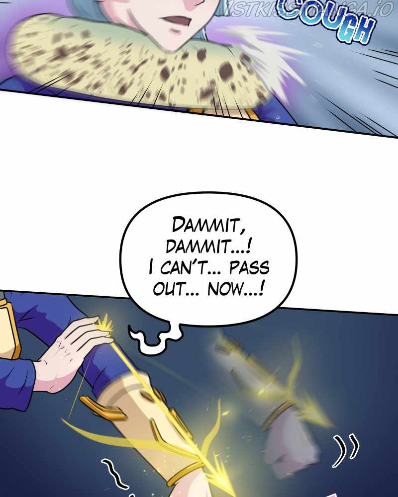 69