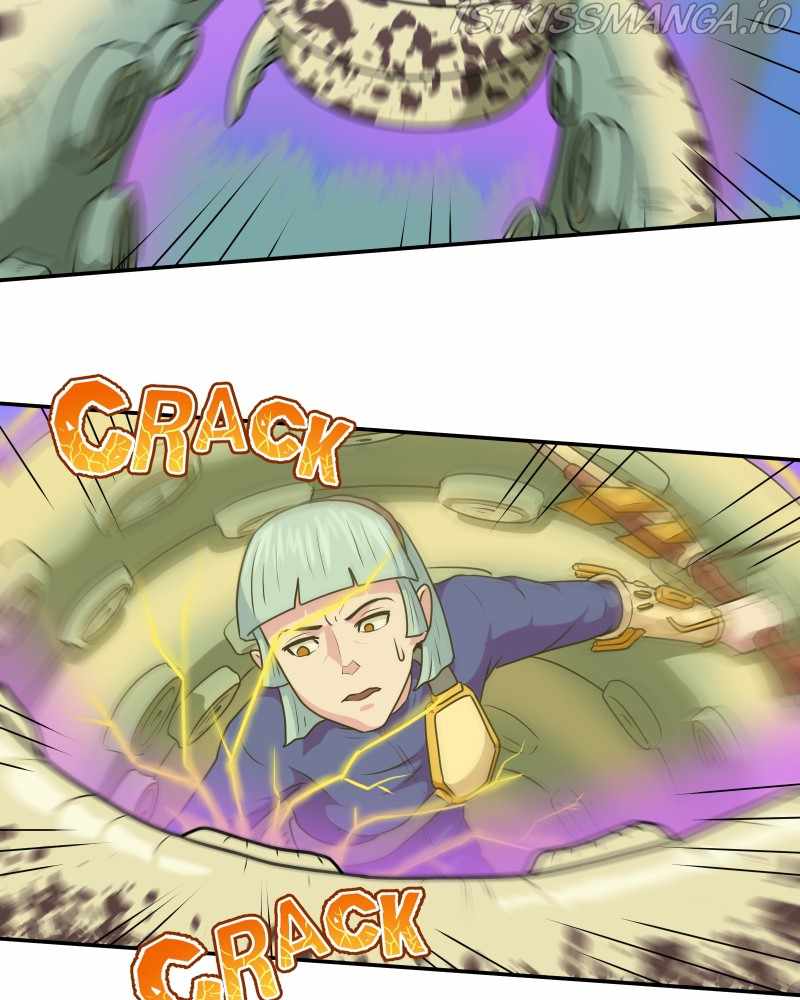 59