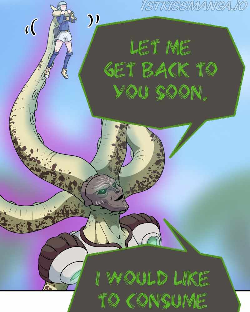 66