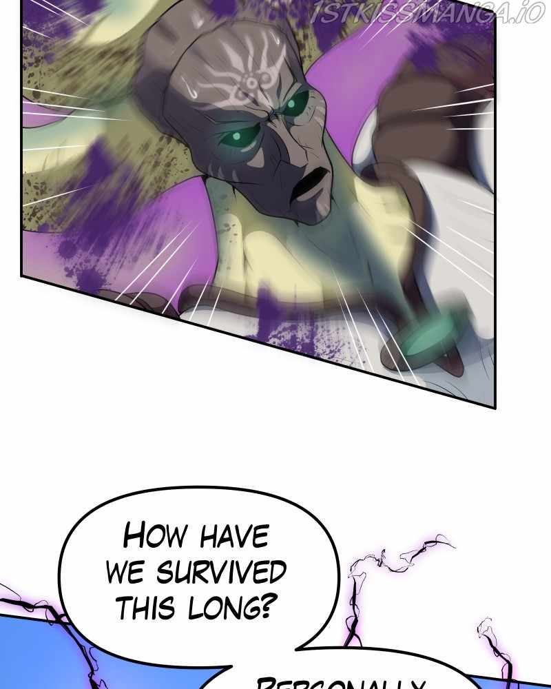 77