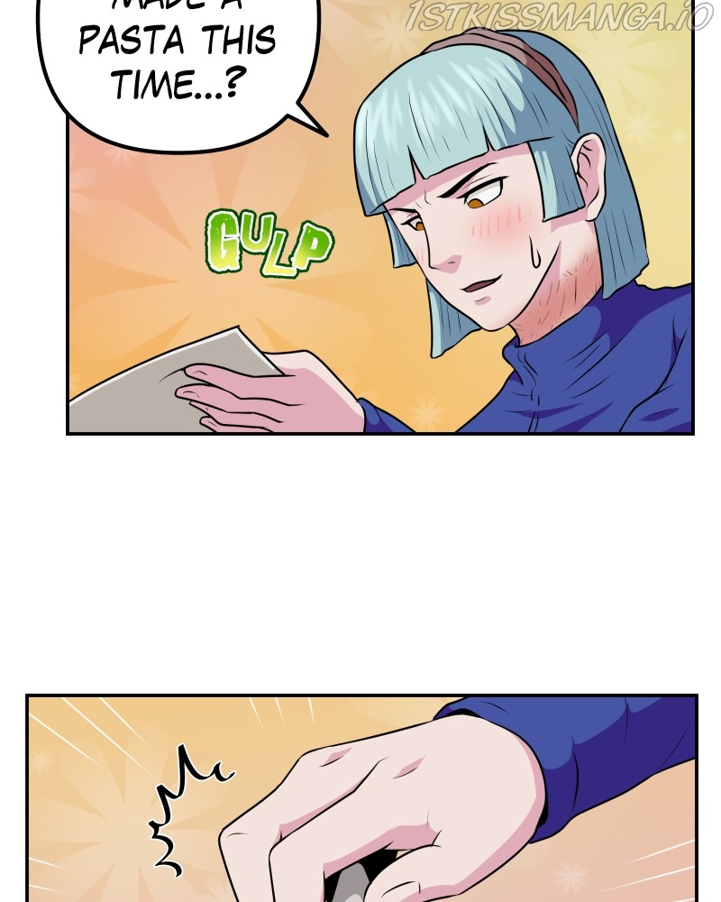 76
