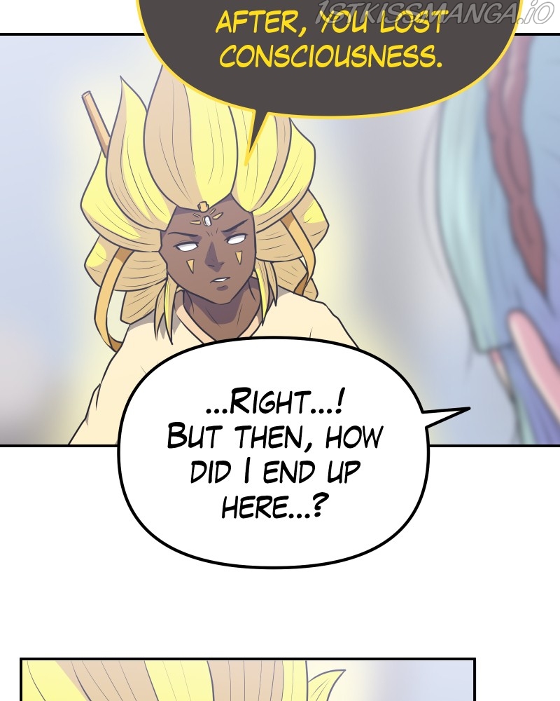 71