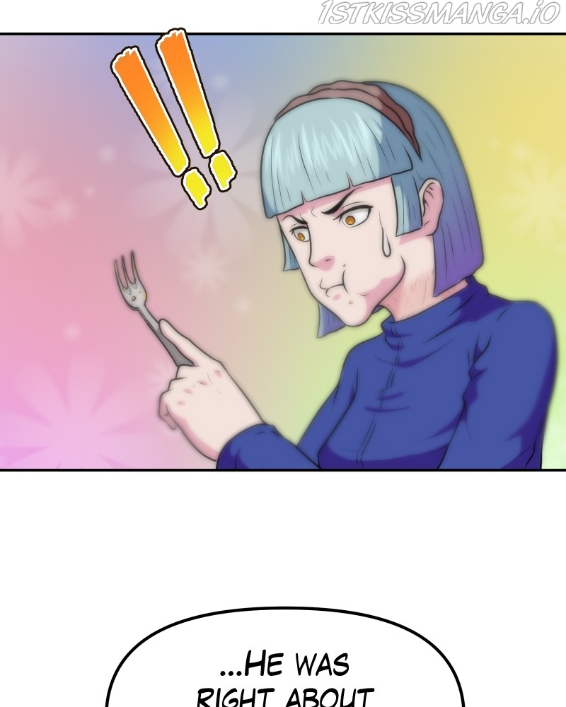 79