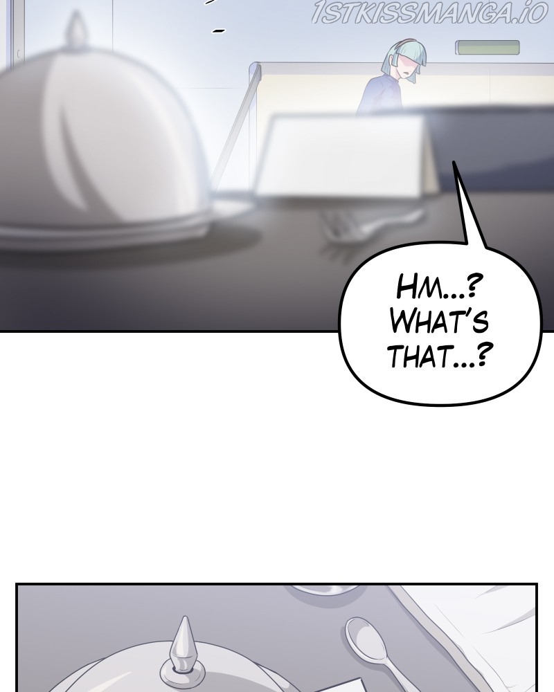 73