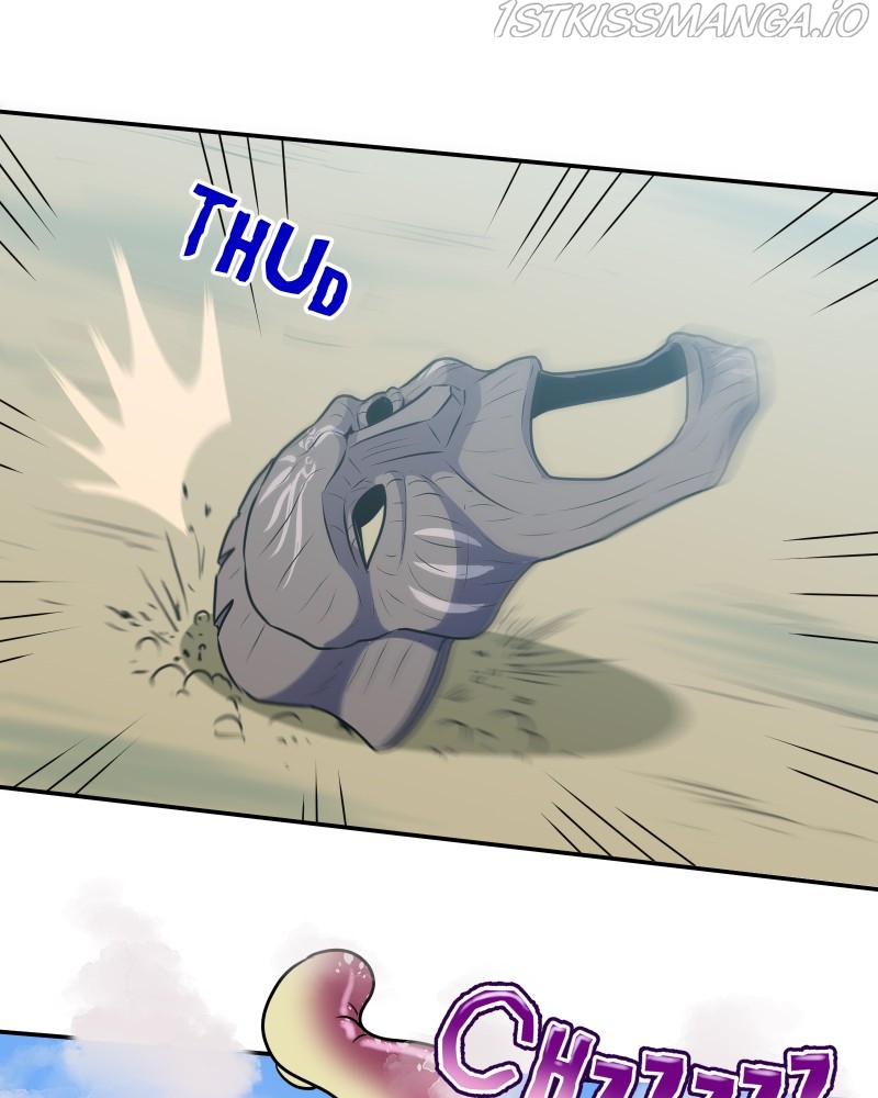 60