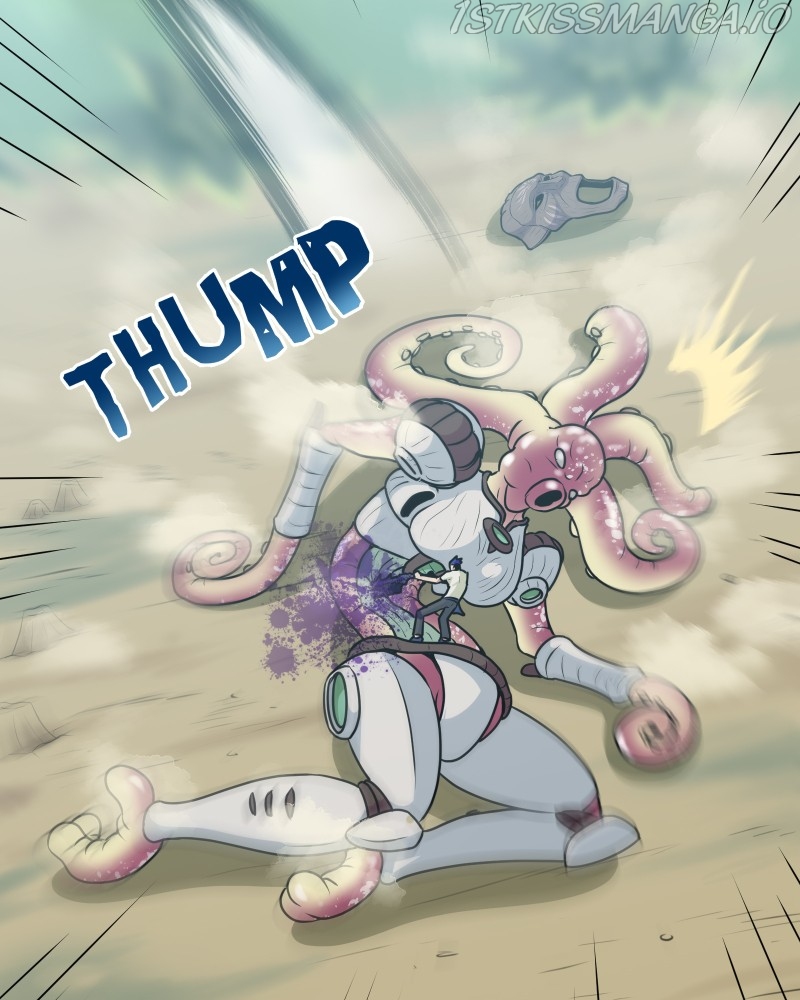 62
