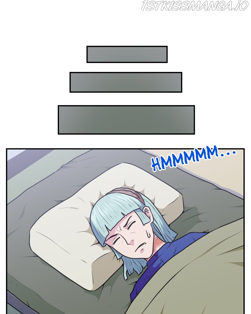 67