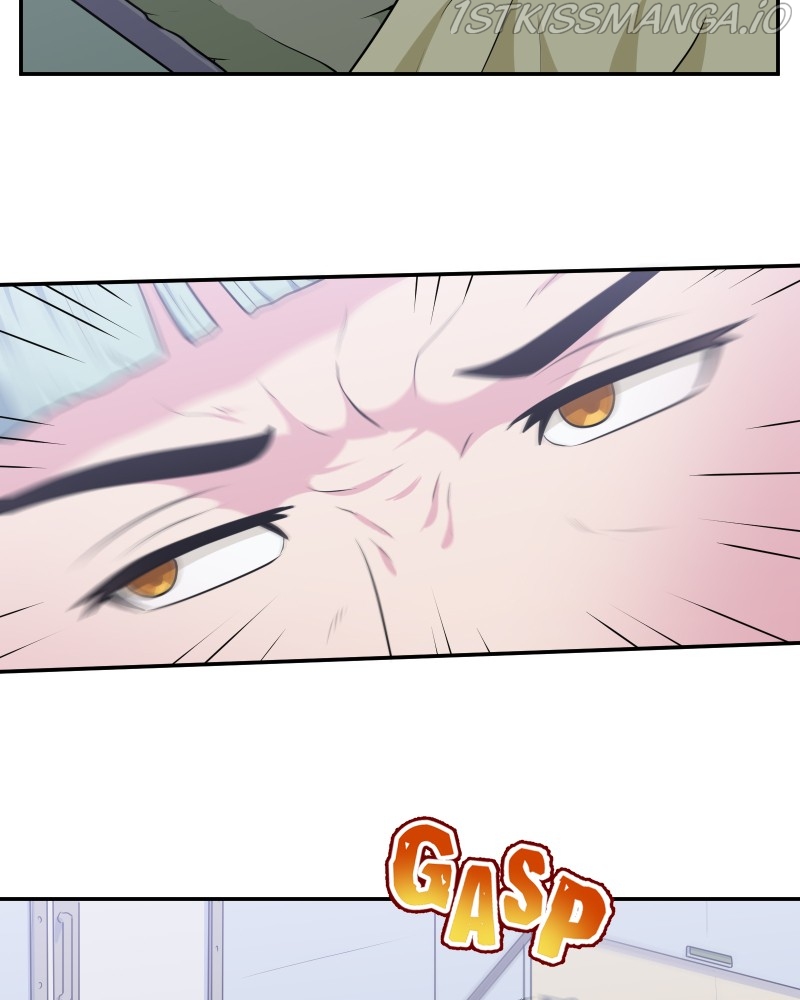 68
