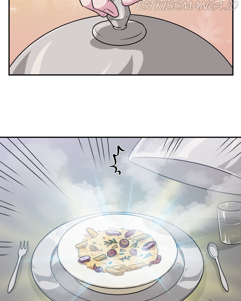 77