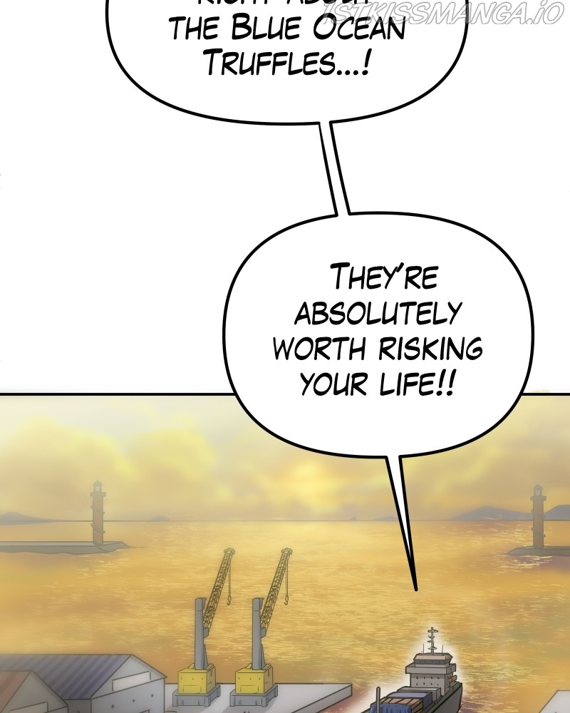 80