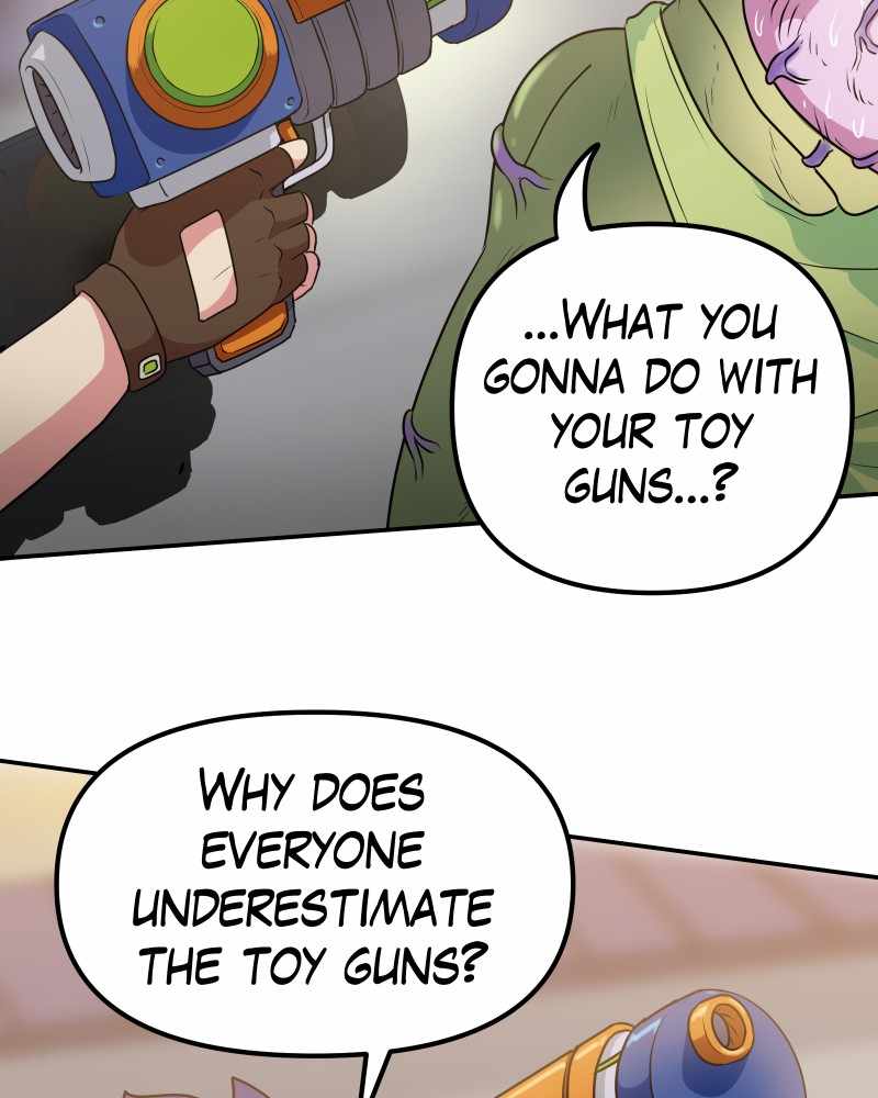 66