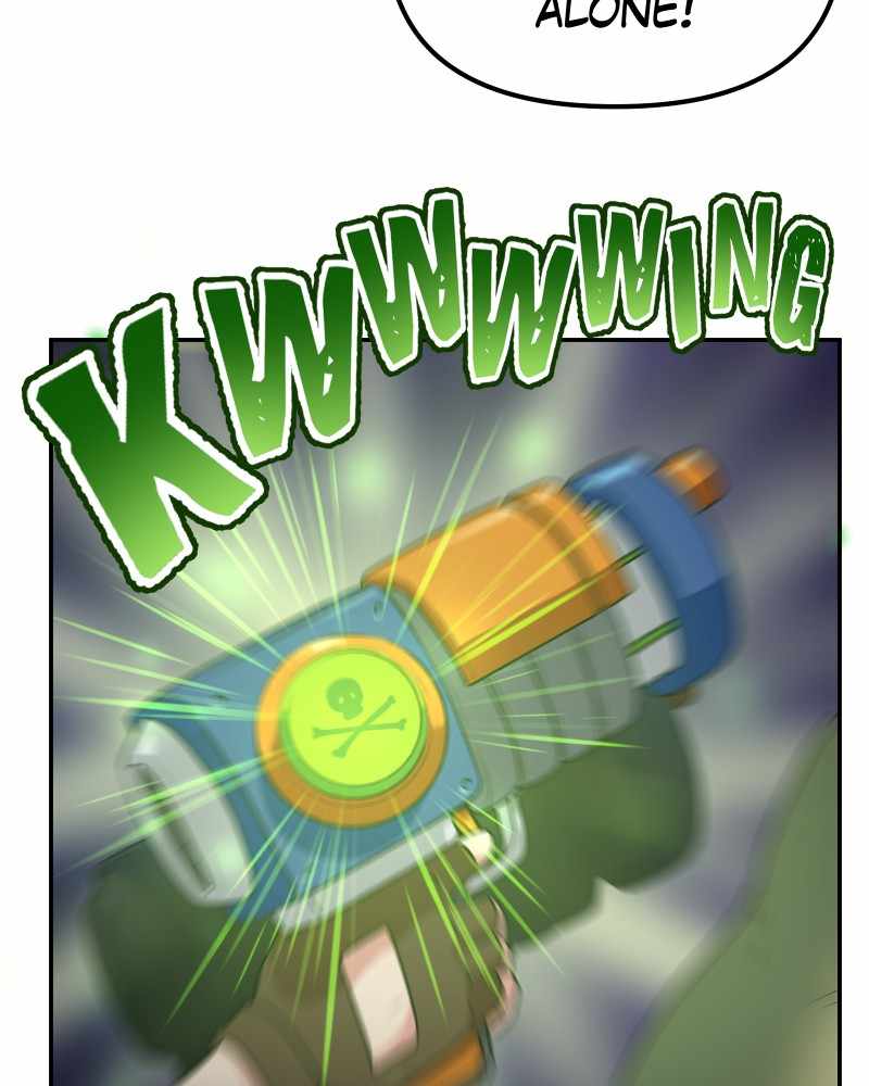 68