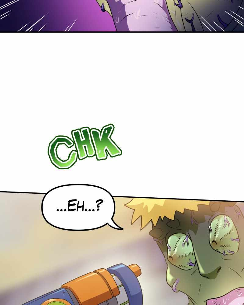 65