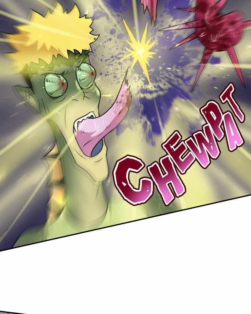 59