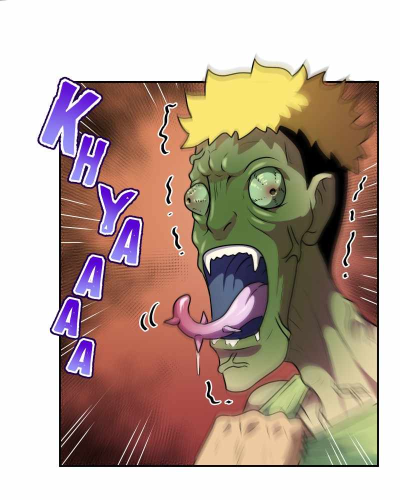 48