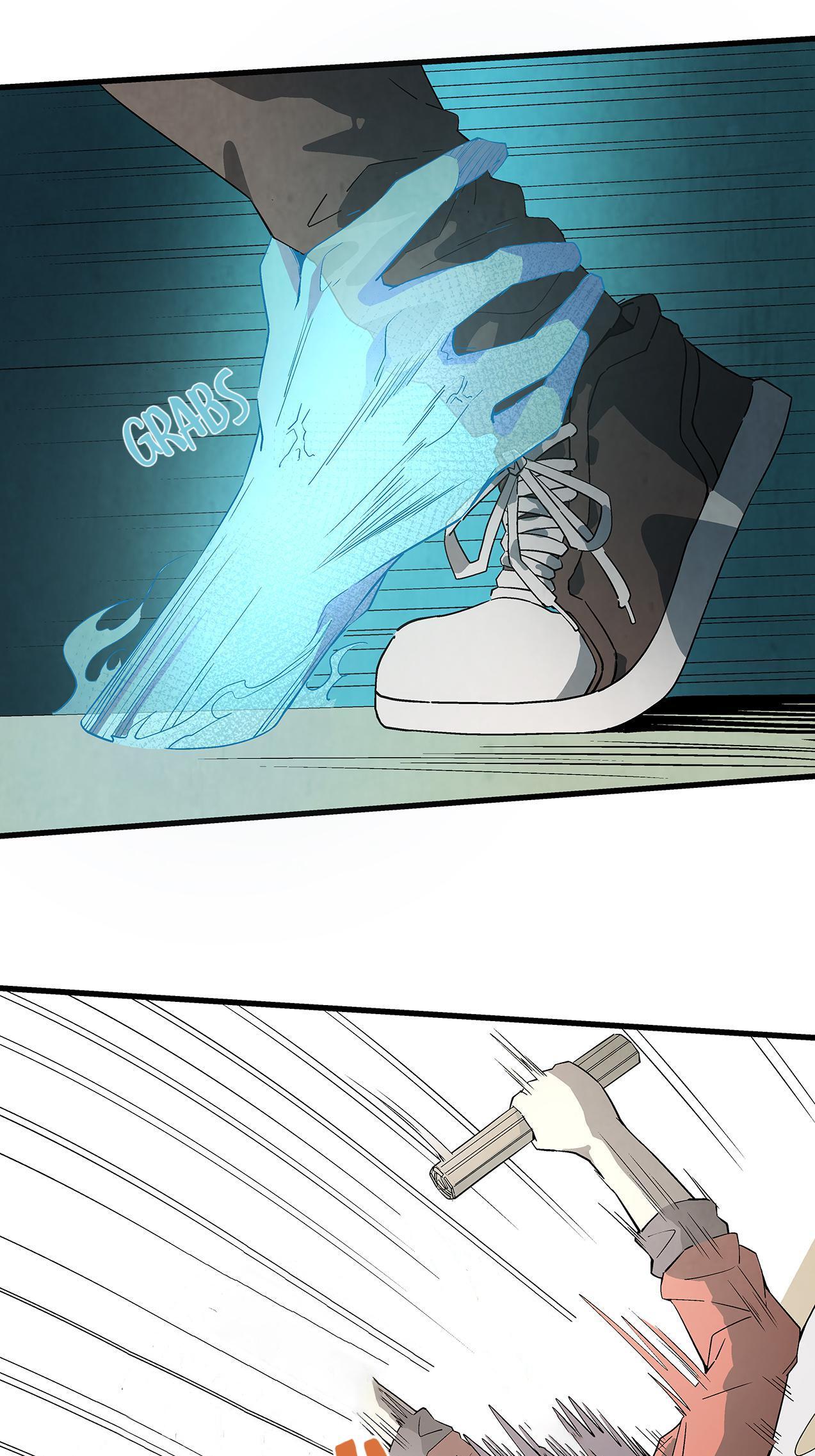 42