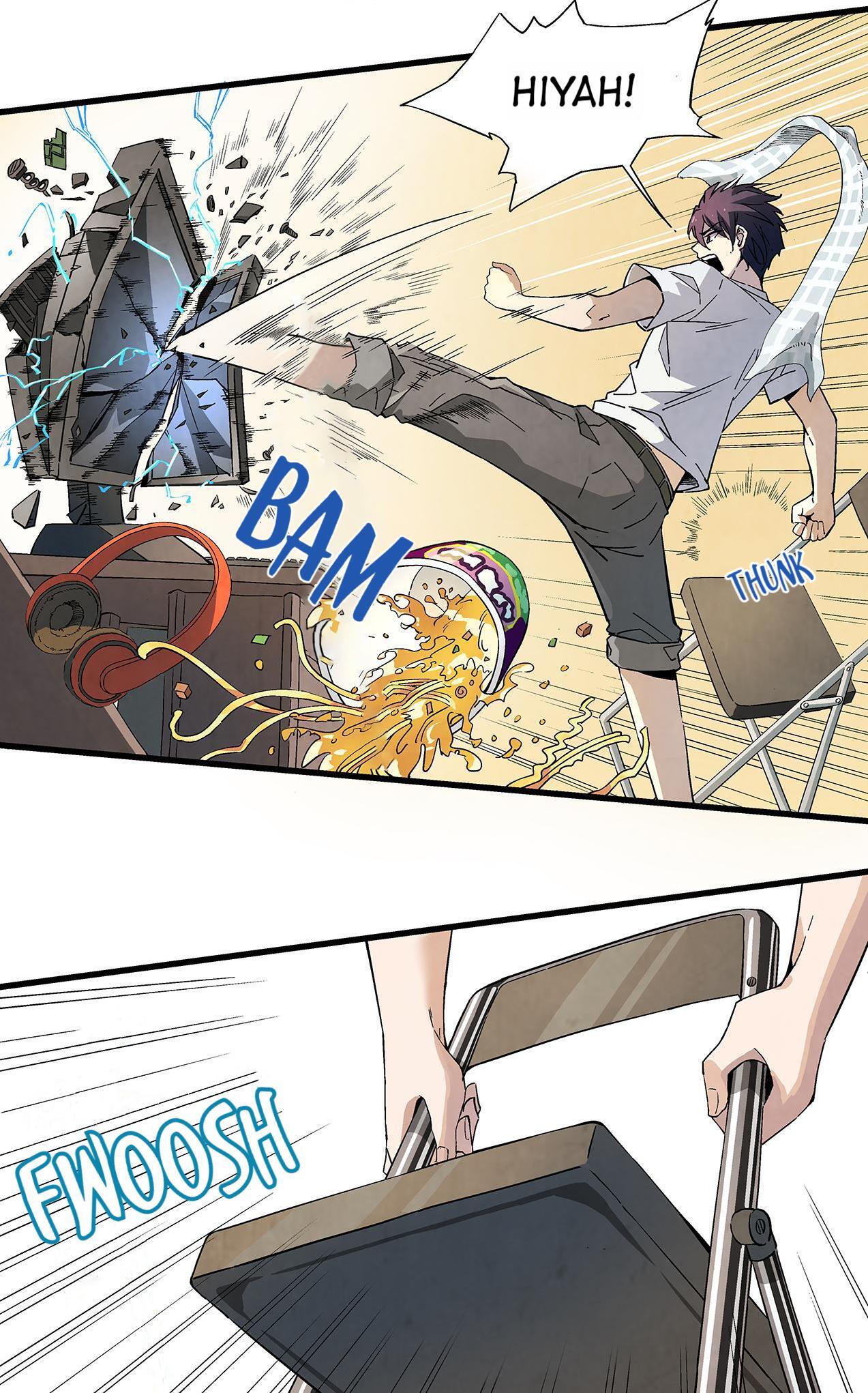 25