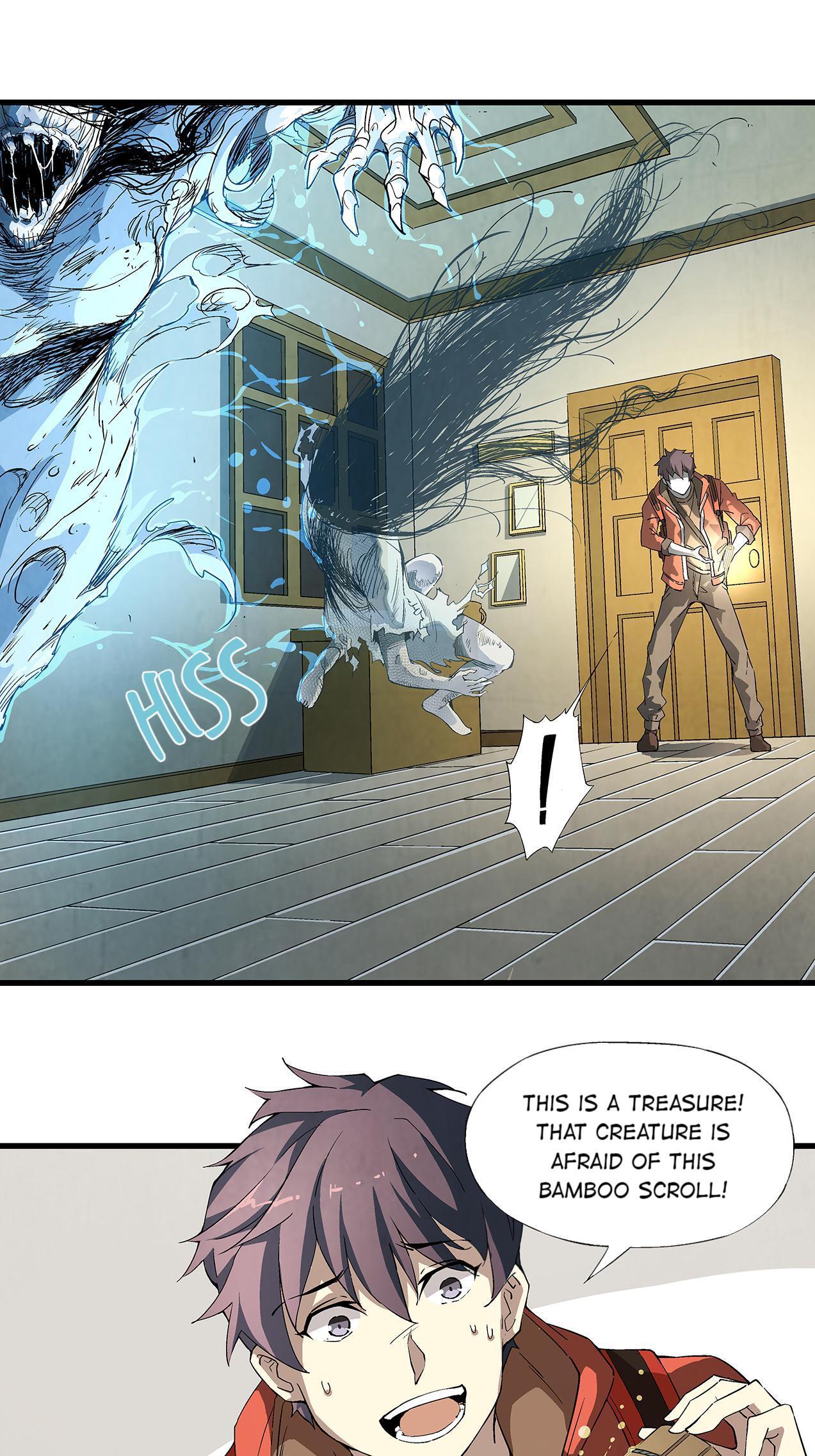 39