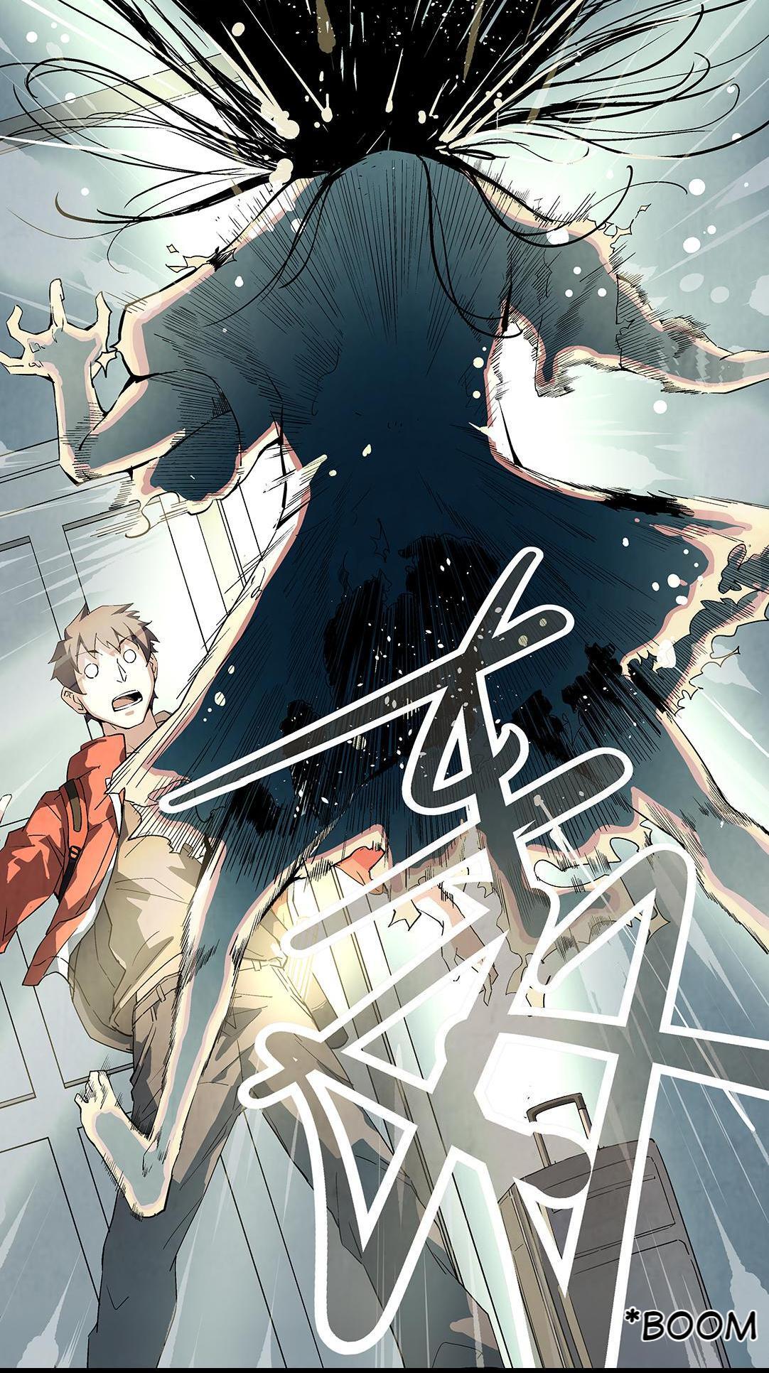 38