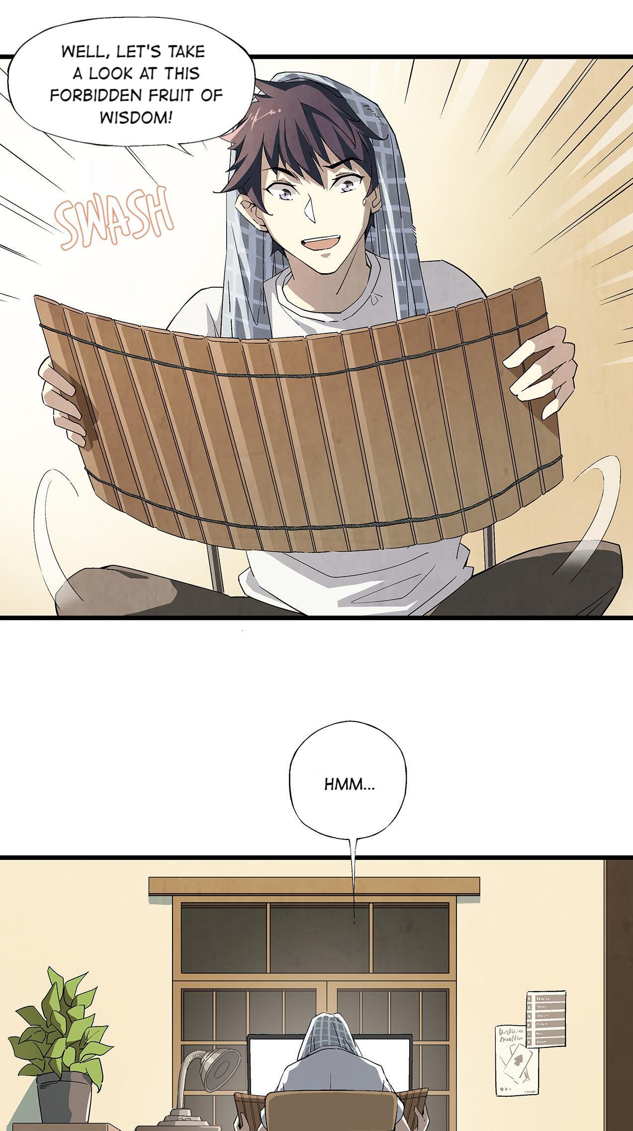 19