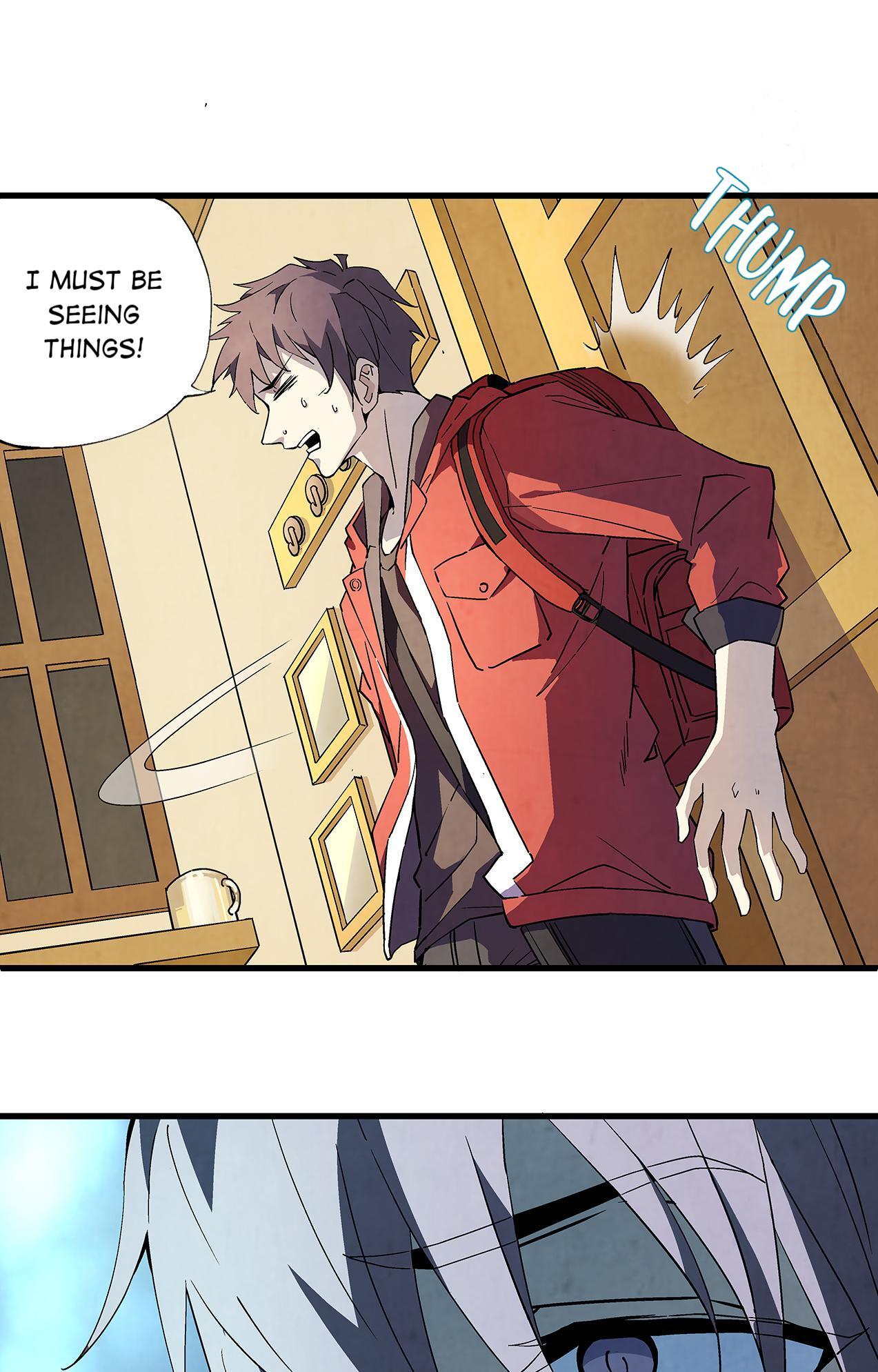 32