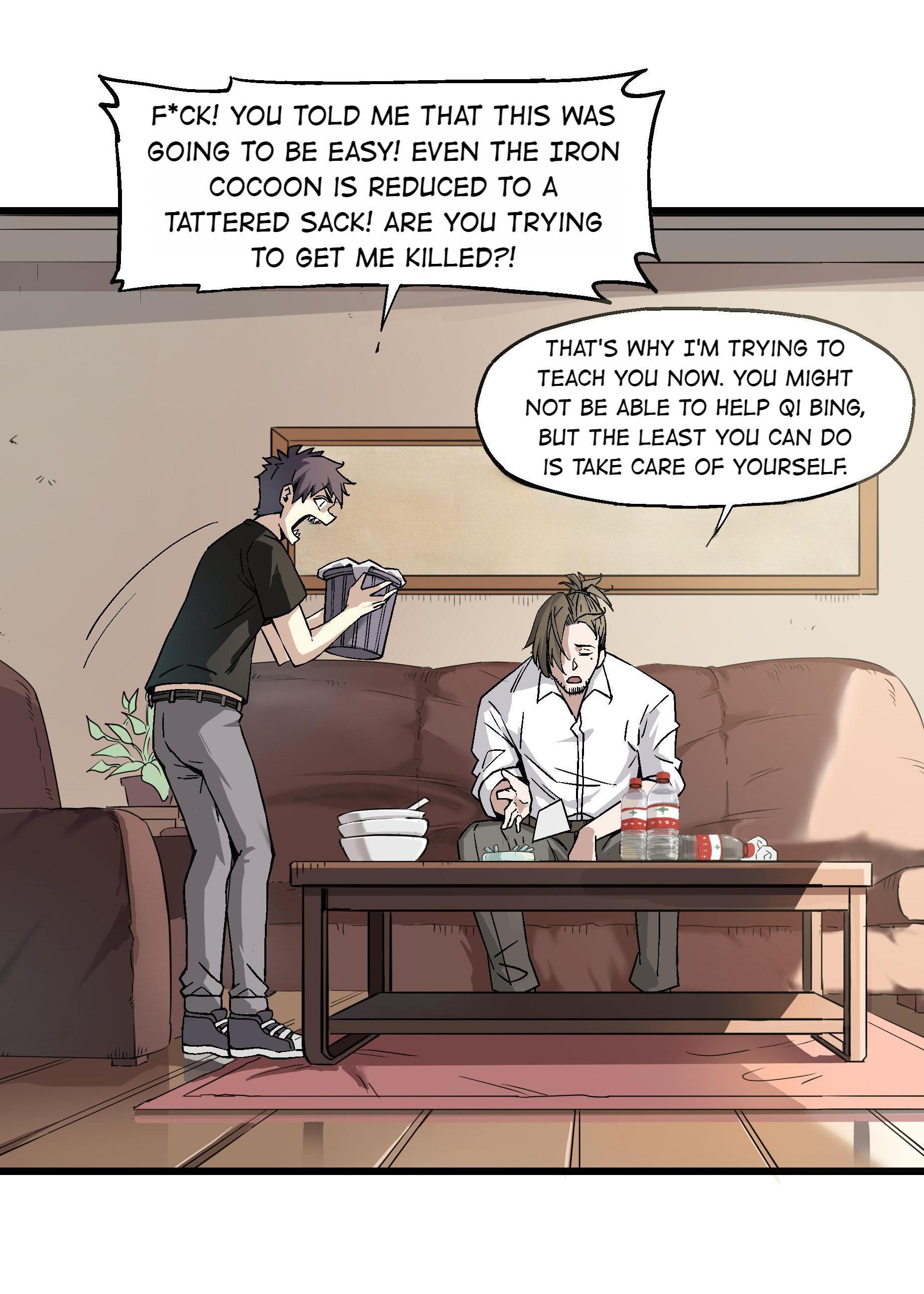33