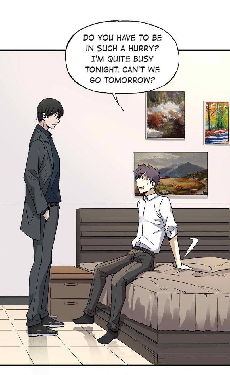41
