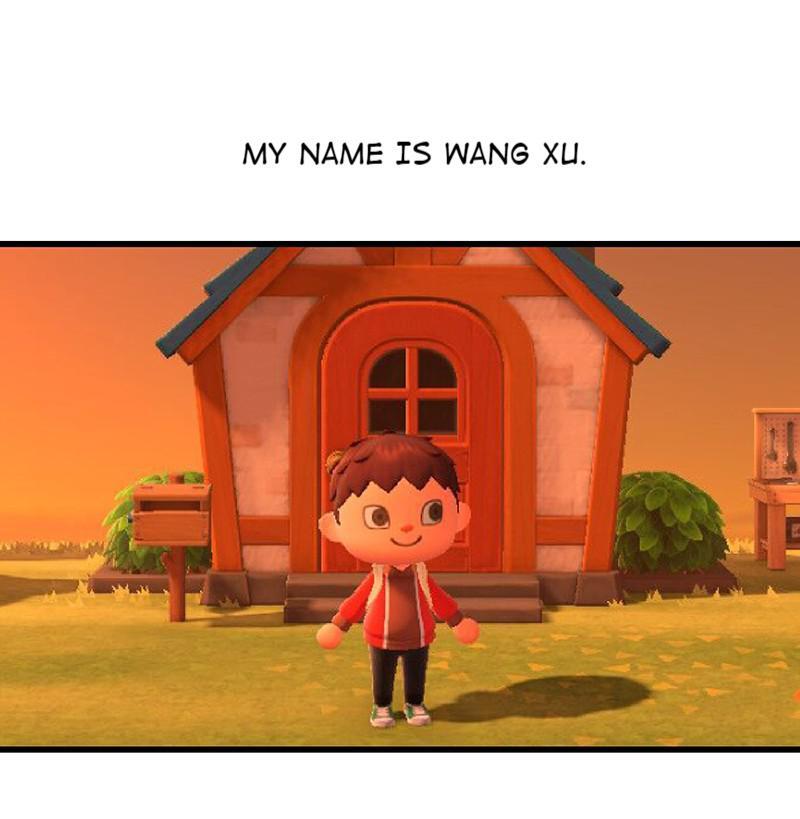 52