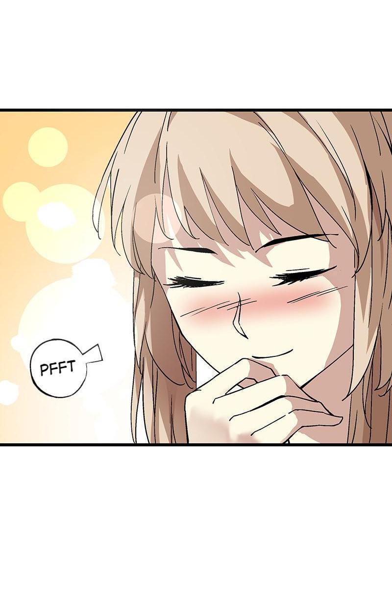 63