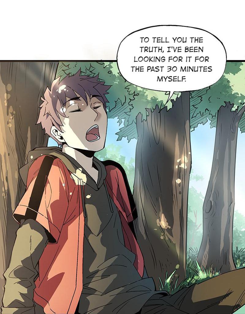 35