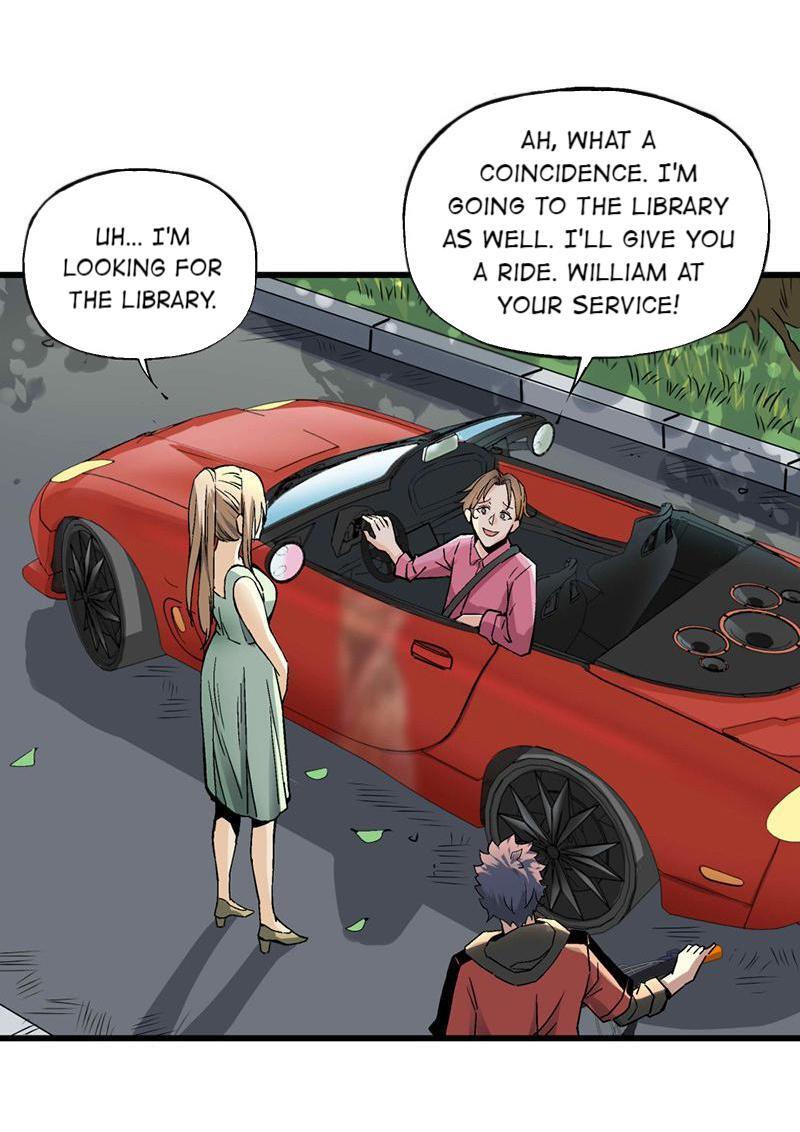 47
