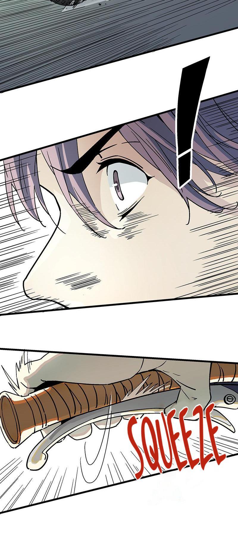 66