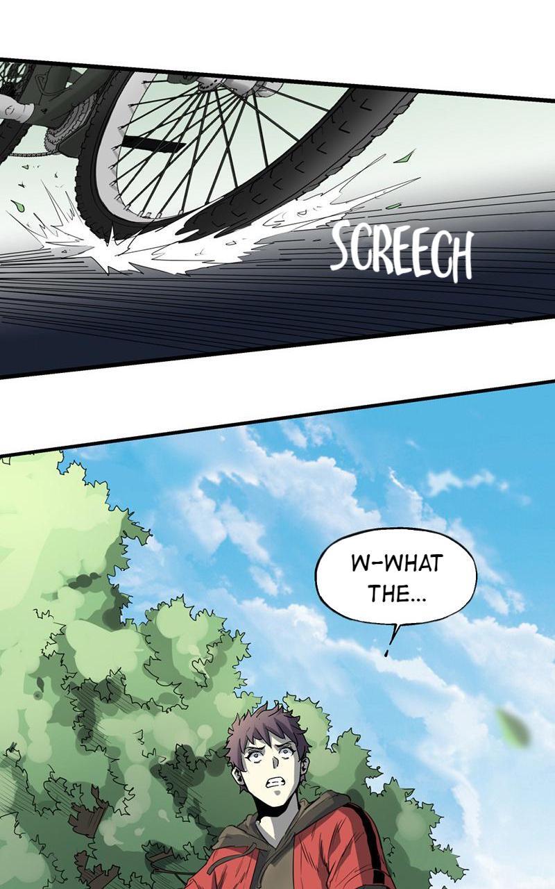 67