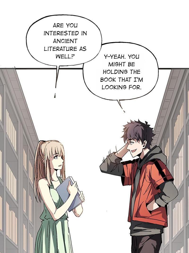 51