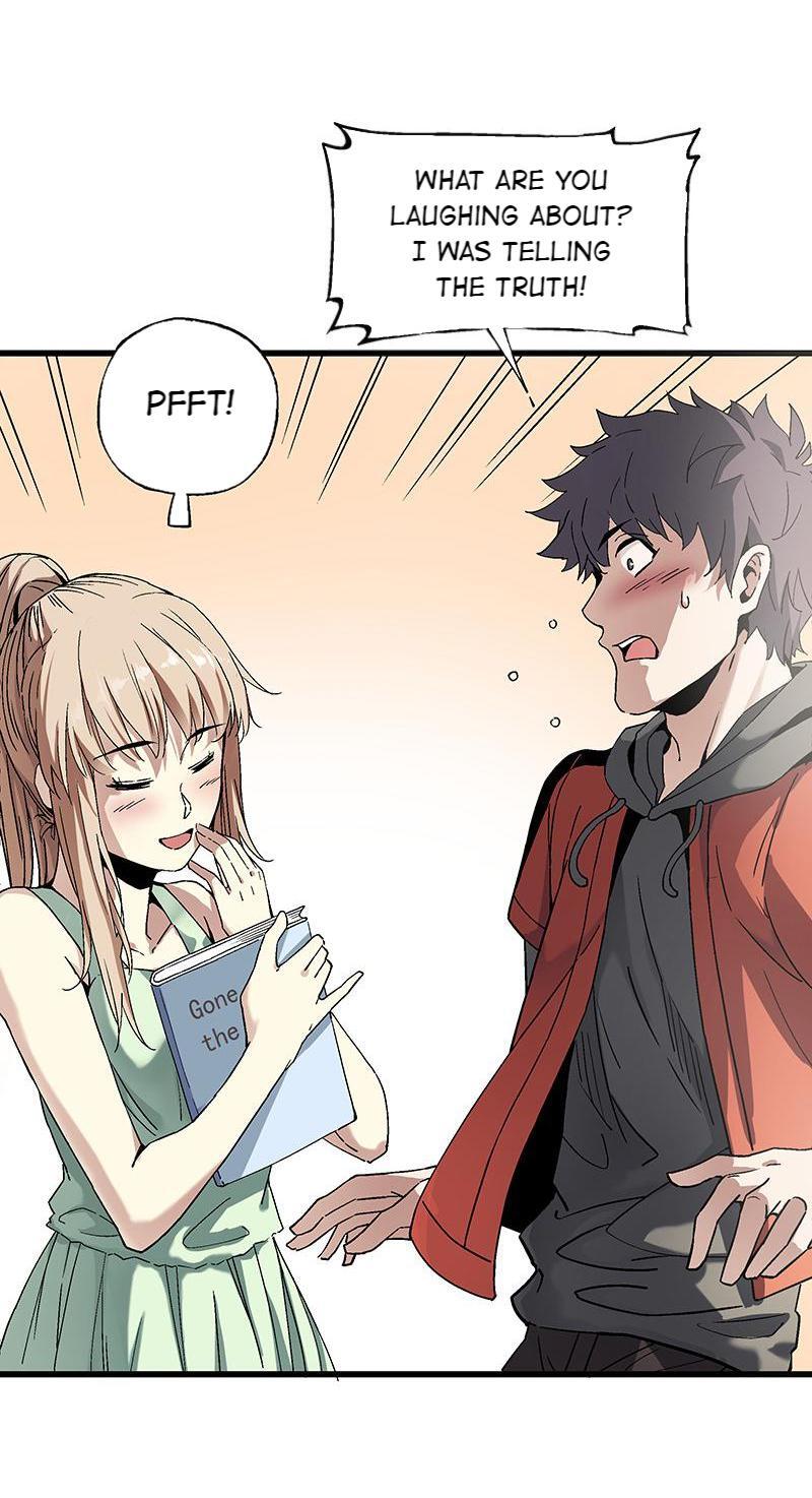 55