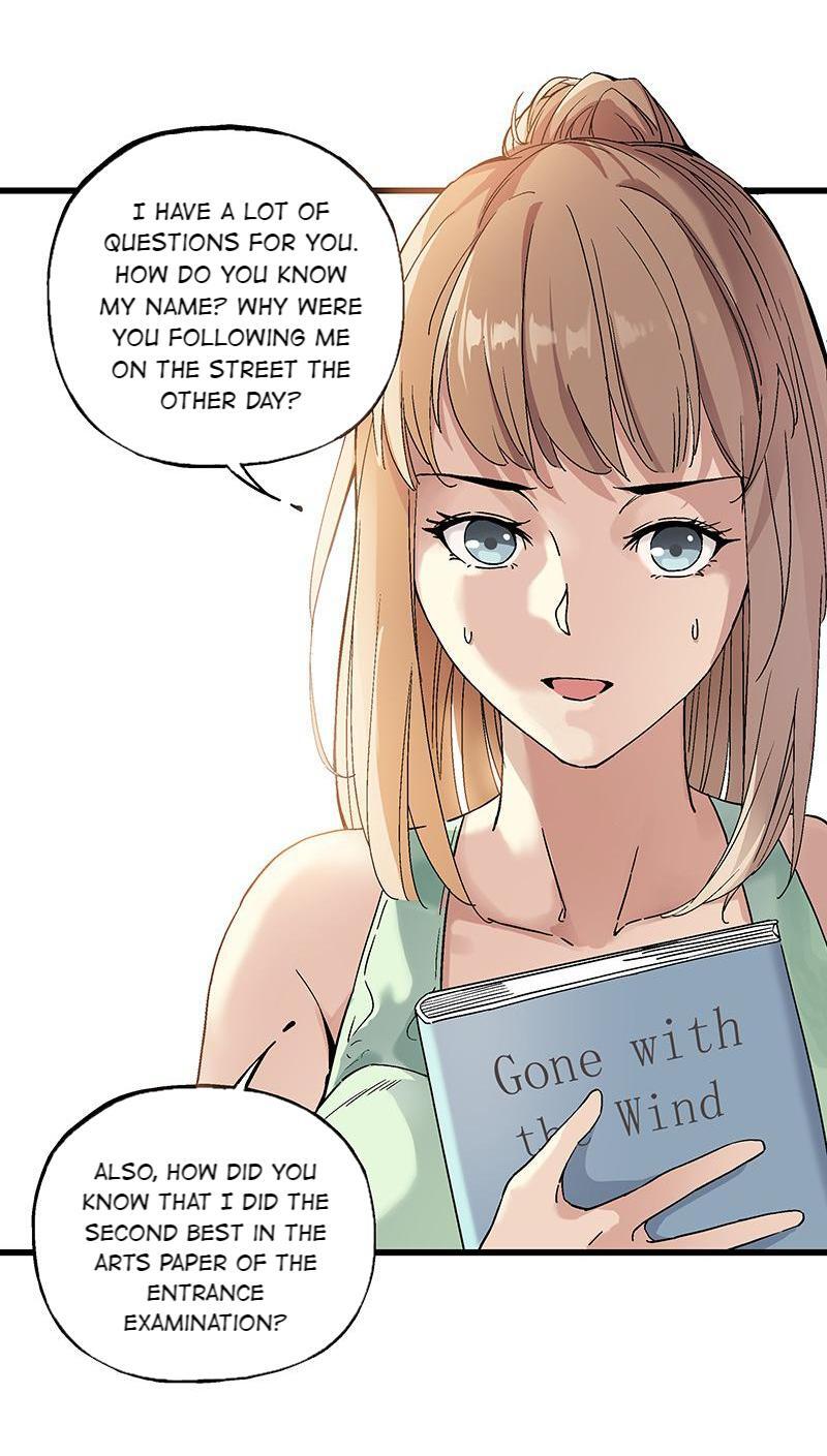 53