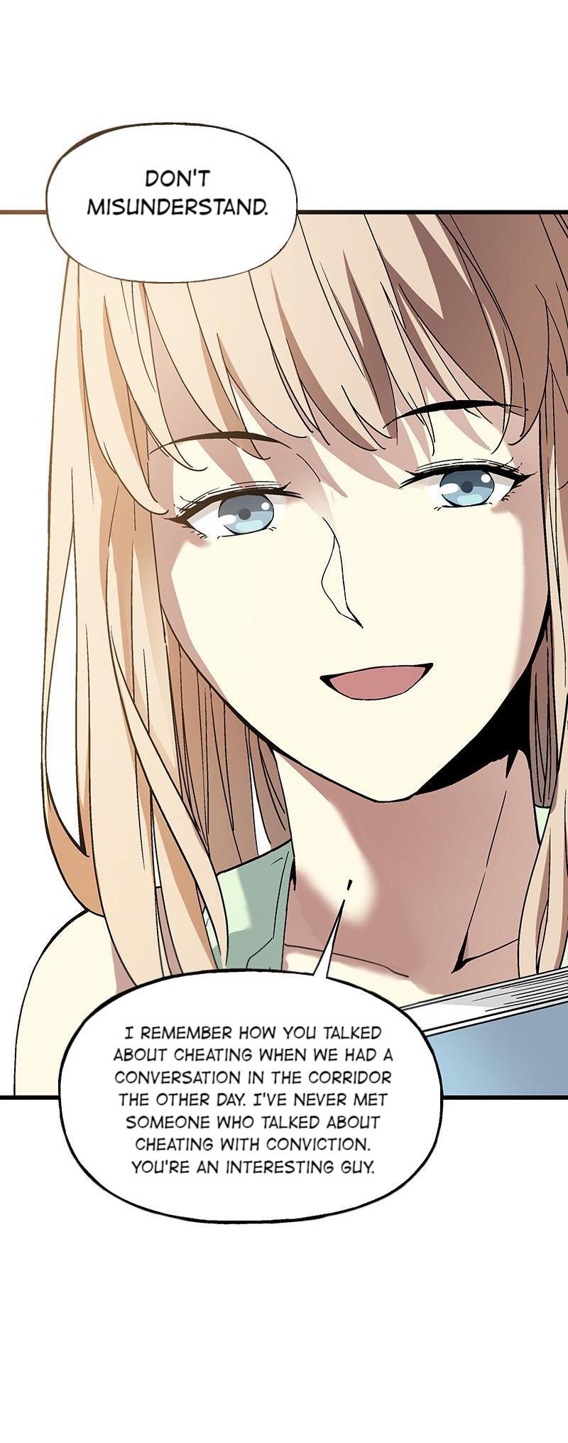 56