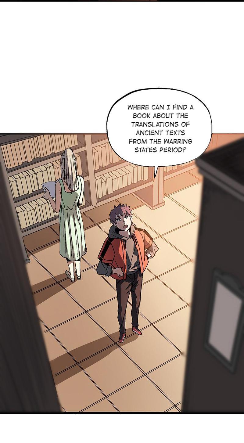 48