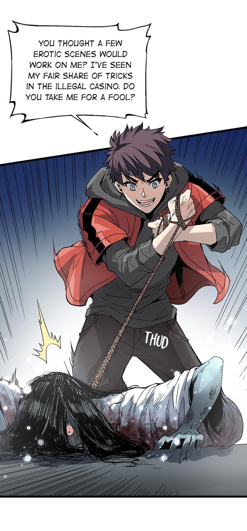 22