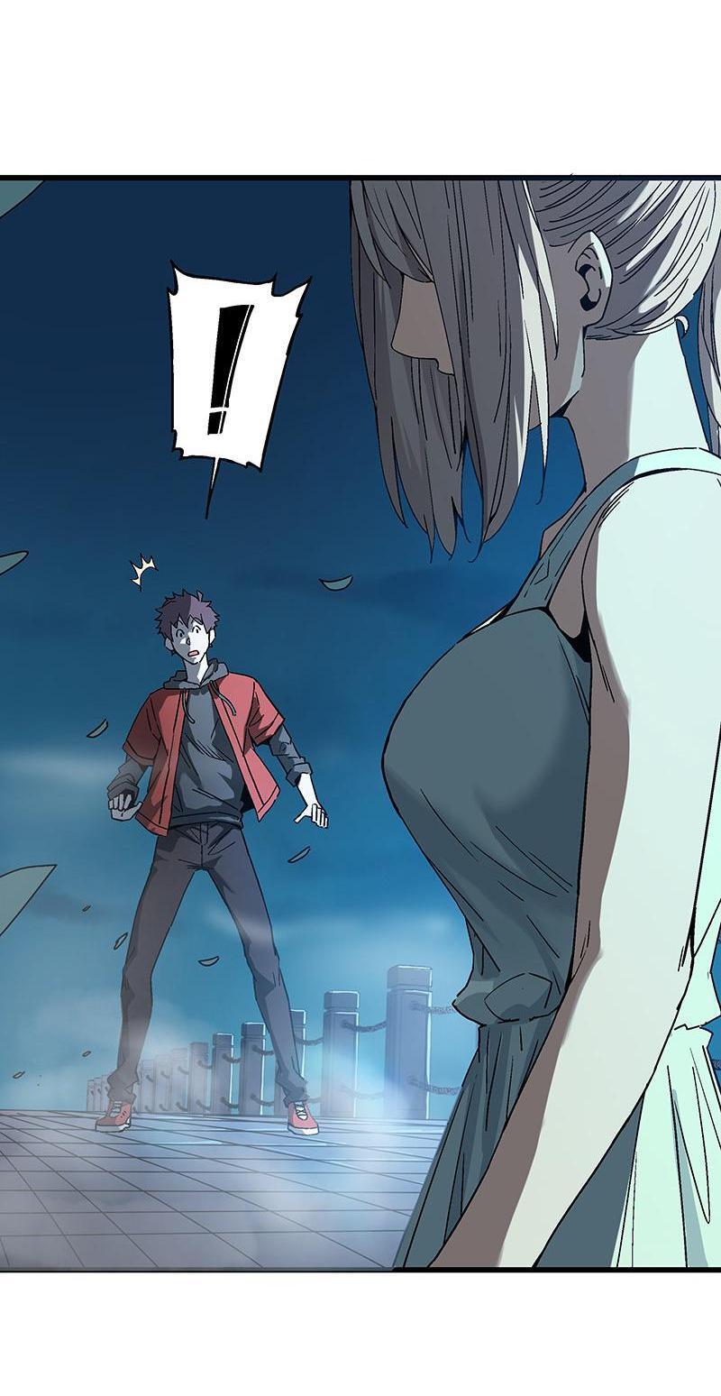 46