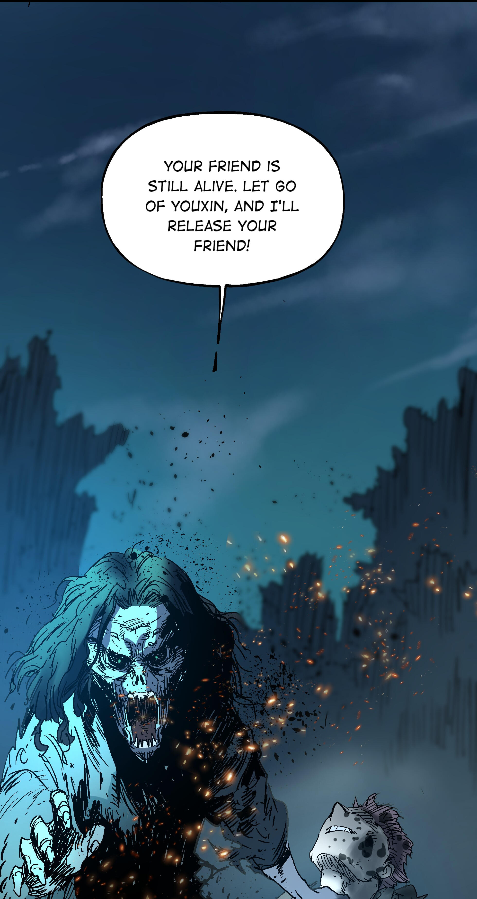 54
