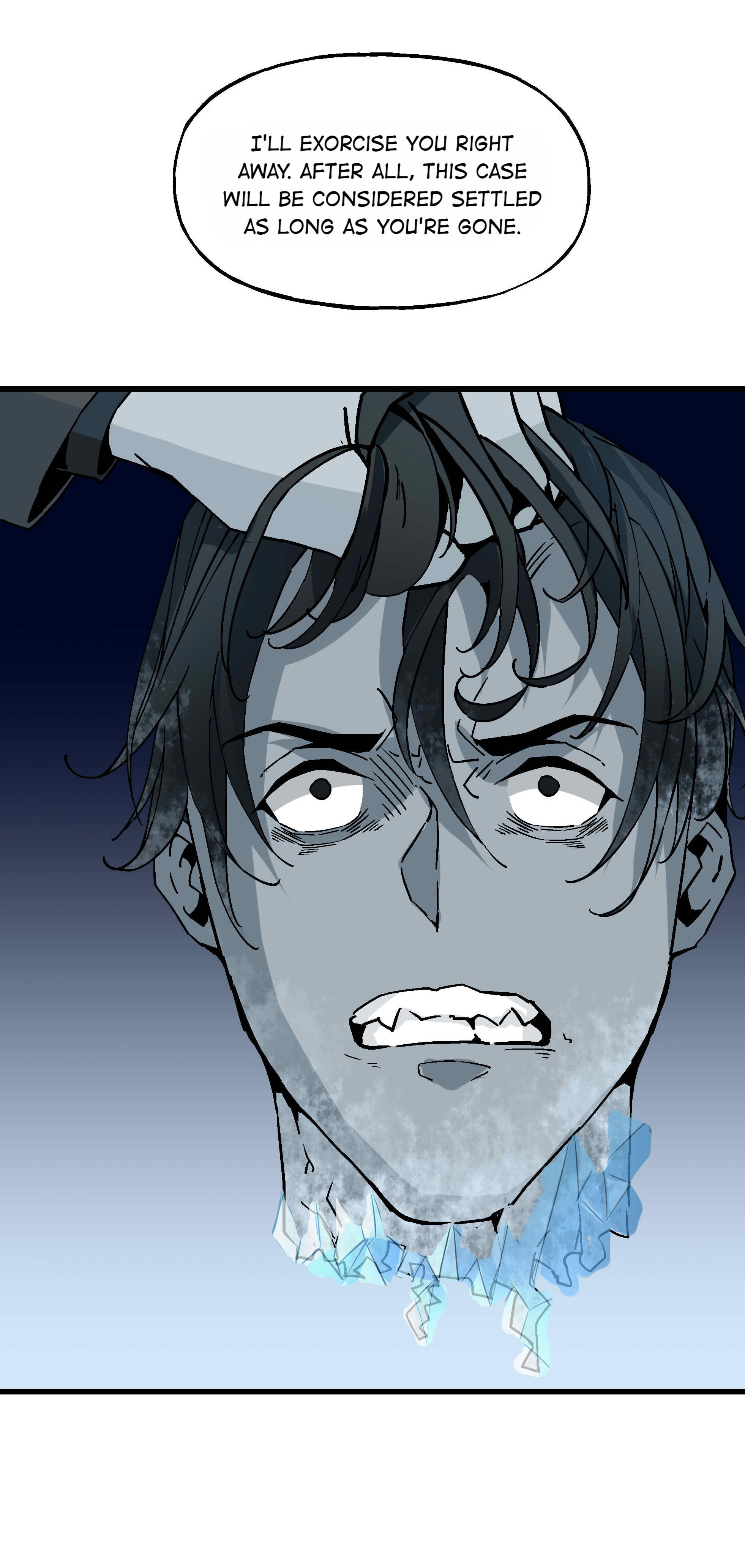 51