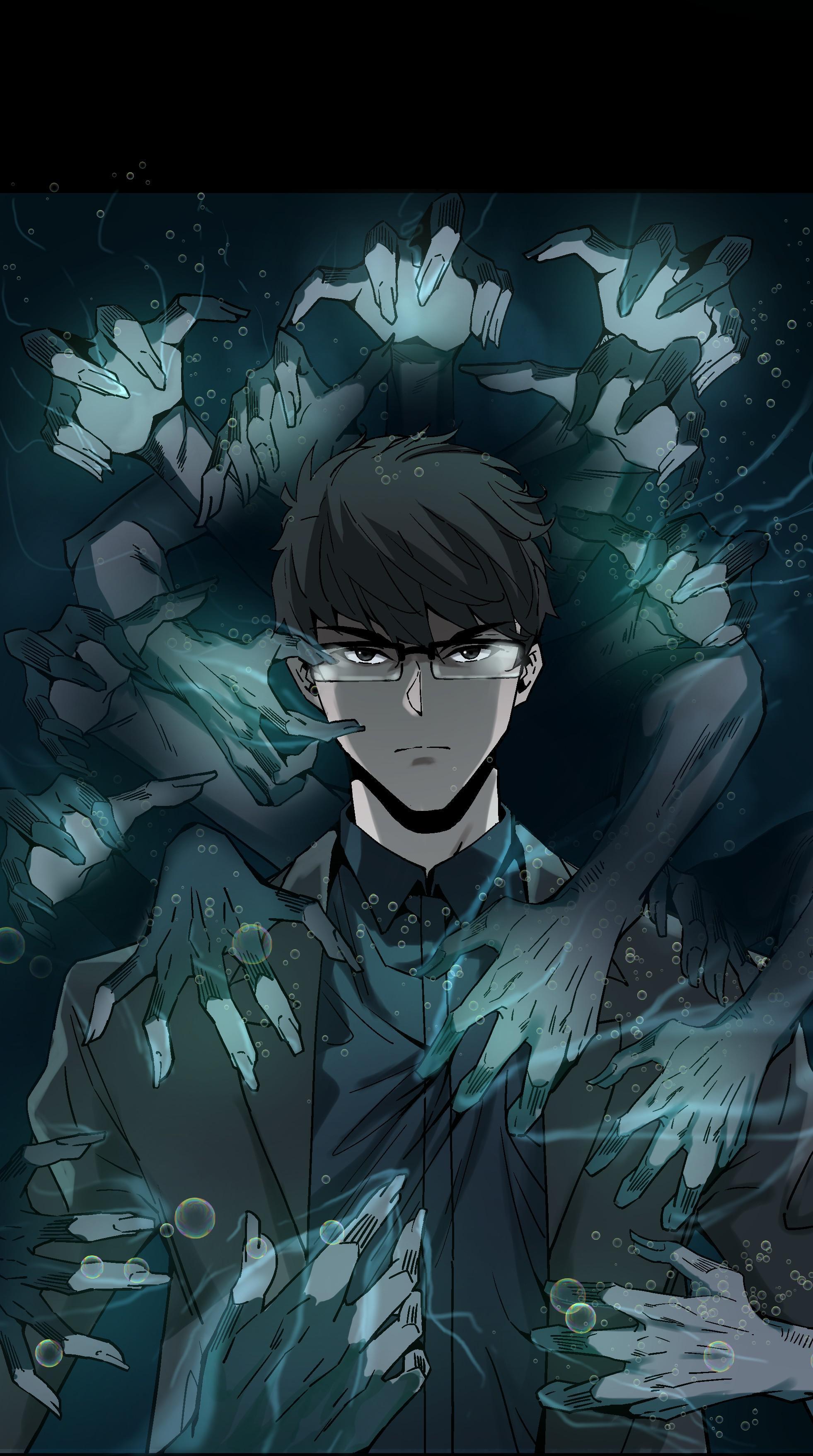 35