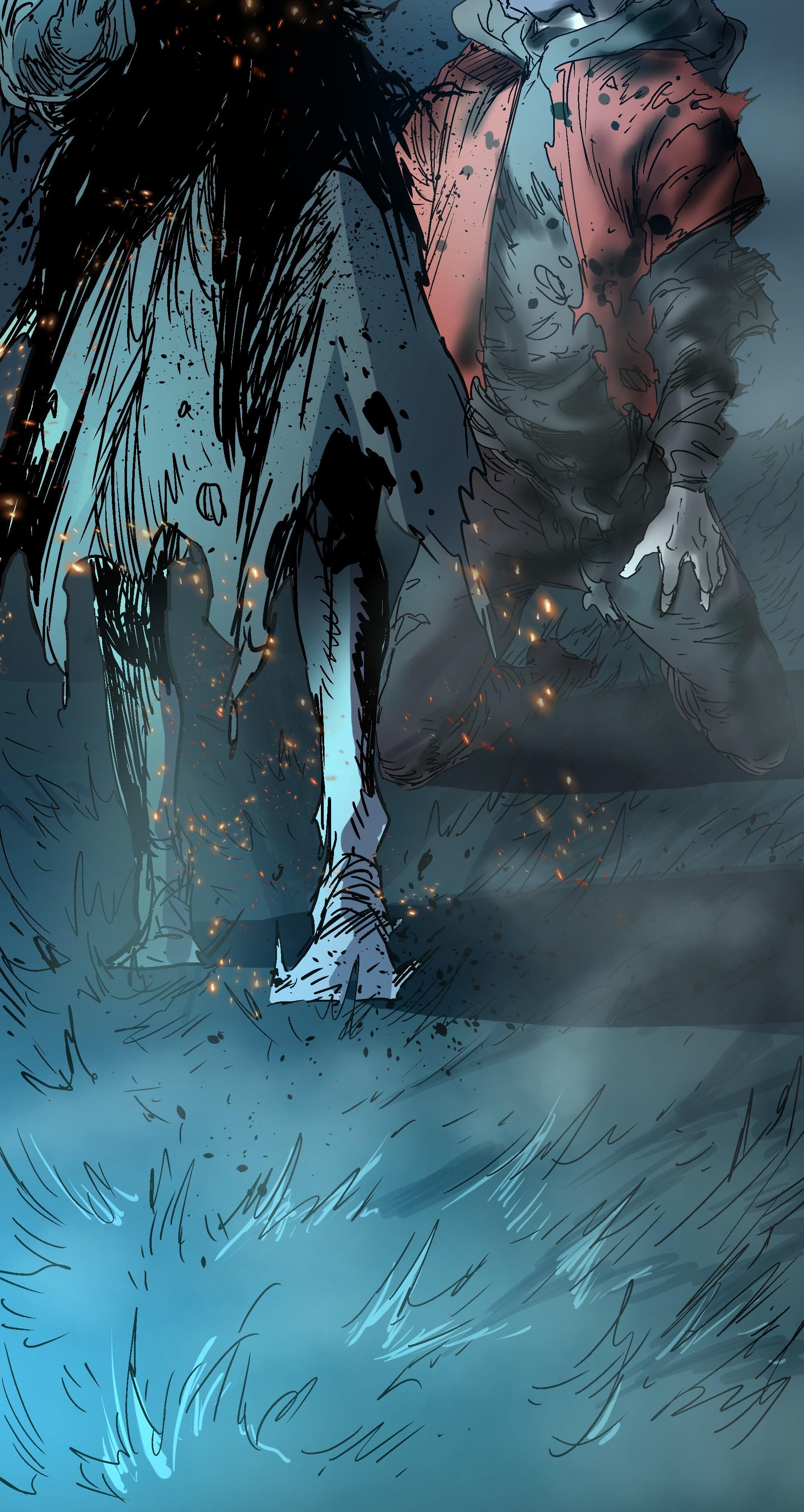55