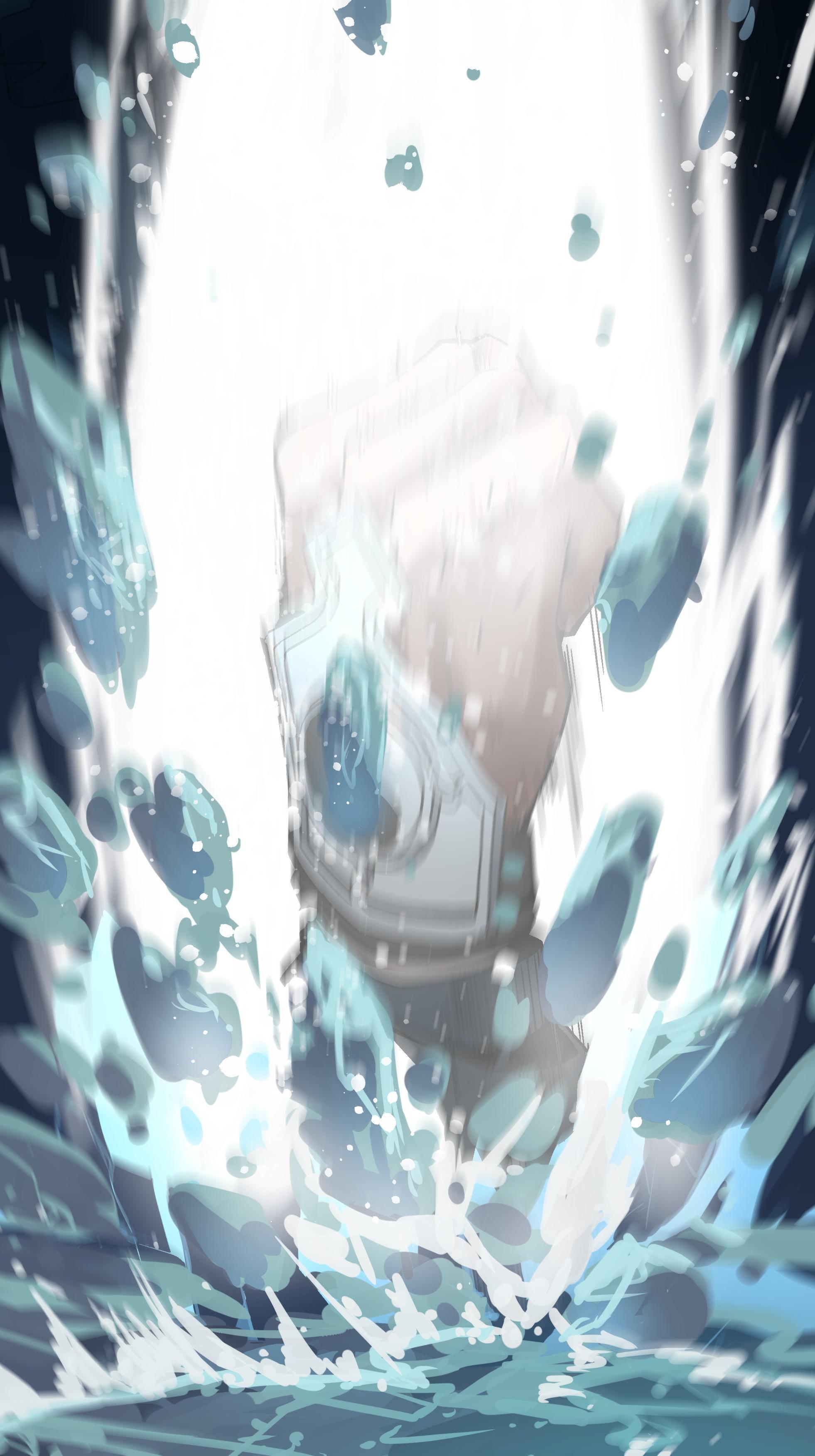 49