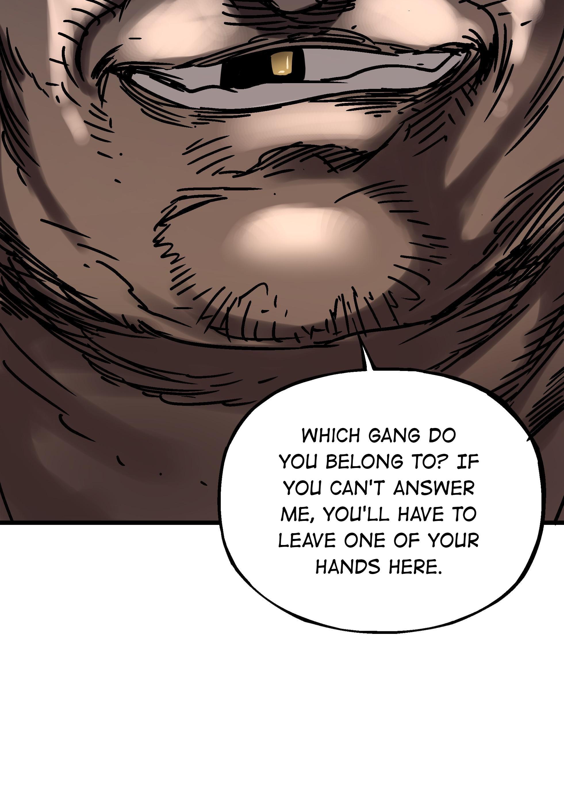 49