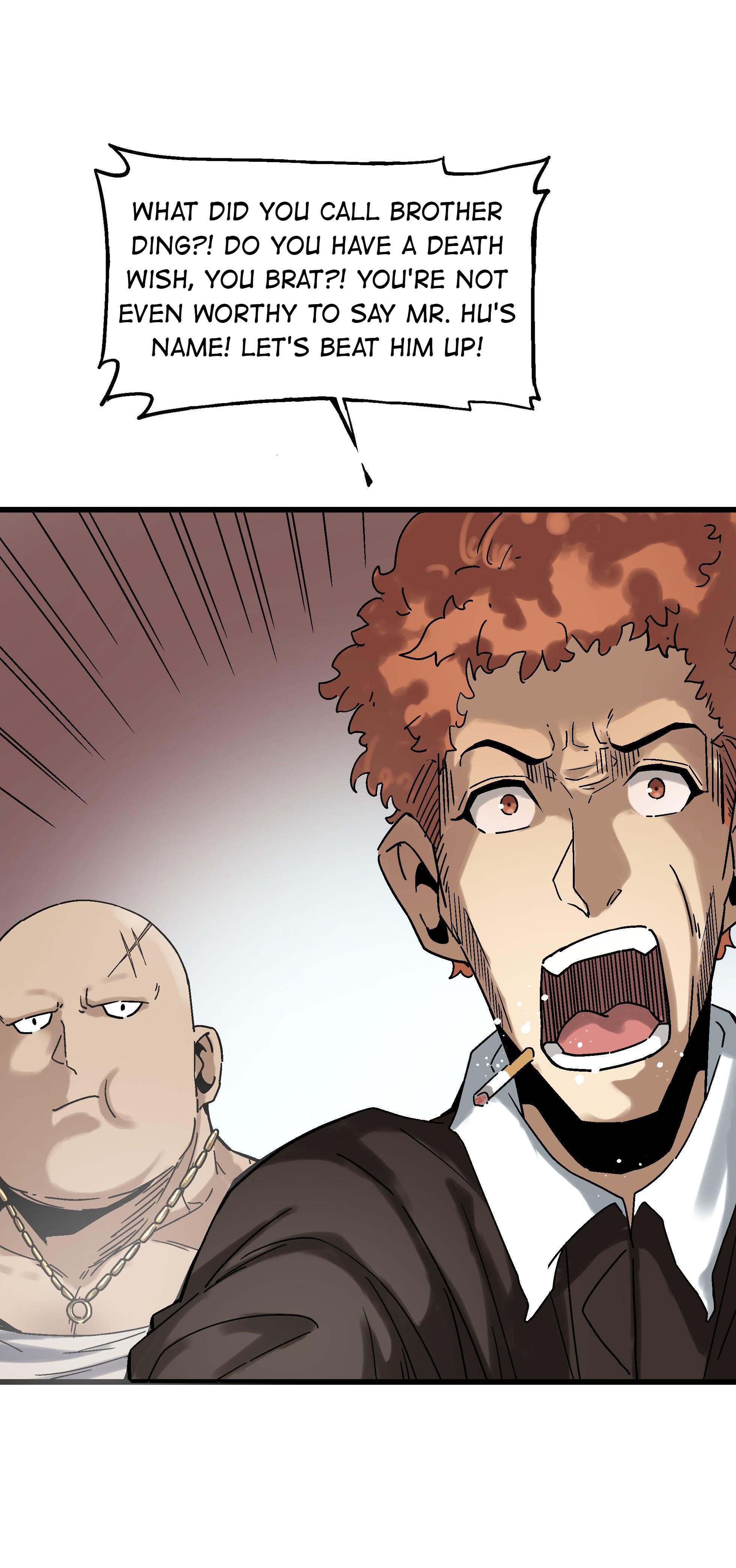 46